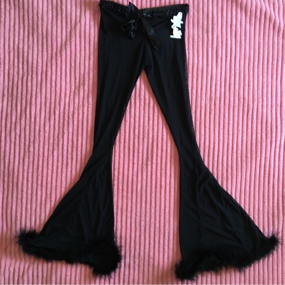 Sparkl Fairy Glamorous Bells NWT - Picture 3 of 6